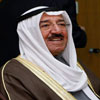 Emir de Kuwait ordena formar nuevo gabinete