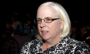 Hezbol&aacute quiere que se interrogue a la embajador de EEUU por infiltraci&oacuten de agentes de la CIA
