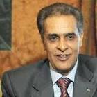 El Democr&aacutetico Unionista de T&uacutenez condena la reuni&oacuten de &ldquo;consejo de Estambul&rdquo; en T&uacutenez