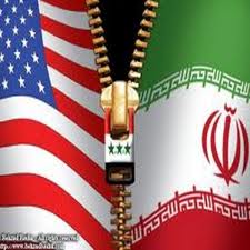 La televisi&oacuten iran&iacute emite la confesi&oacuten del esp&iacutea de la CIA