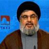 Sayyed Nasrallah aparecer&aacute el siete de febrero