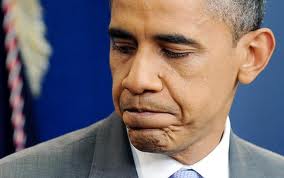 Elecciones de EE.UU.: Es la econom&iacutea&hellip; &iquestqui&eacute;n ser&iacutea el est&uacutepido?