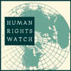 &ldquo;Human Rights Watch&rdquo; exige la liberación de los detenidos bahreiníes