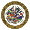 Informe de la OEA: Los países con más homicidios