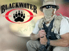 La empresa norteamericana &ldquo;BlackWater&rdquo; ha entrenado a 800 &ldquo;militantes&rdquo; en jordania