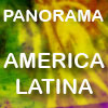Panorama Am&eacute;rica Latina: 13/03/2012