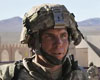 Robert Bales ser&aacute acusado de &ldquo;homicidios&rdquo;