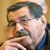 G&uuml;nter Grass: &ldquo;Israel&rdquo; amenaza la paz mundial