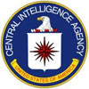 La &ldquo;CIA" recluta estudiantes libaneses en Estados Unidos