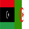 Argelia, Libia y los Familiares de Gadafi 