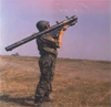 Muerte de un soldado rumano tras haber sido herido en Afganist&aacuten