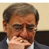 Panetta: los atentados de Damasco llevan las se&ntildeas del Qaeda