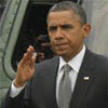 Obama cuestiona el estado de fianzas en Europa