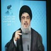 Nasrallah: Por un diálogo nacional que sirva de base a un verdadero Estado