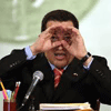 Chávez asegura que la CIA está "operando en Venezuela"