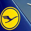 Lufthansa normaliza su tr&aacutefico a&eacute;reo tras la mayor huelga de su historia