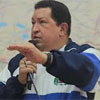 Ch&aacutevez: El pueblo sirio es victima de una agresi&oacuten imperialista