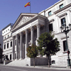 Madrid se blinda ante &ldquo;Rodea el Congreso&rdquo;