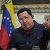 Chávez expresa sus condolencias a los países afectados por el huracán