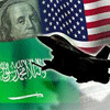 EEUU venderá material militar a Arabia por 6.700 millones de dólares