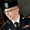 Bradley Manning se declarará culpable