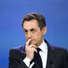 Ex presidente franc&eacute;s, Nicolás Sarkozy, comparece ante un juez