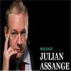 La futura vida política de Julián Assange