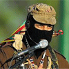 M&eacute;xico: los zapatistas anuncian acciones "pacíficas" para 2013