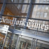 Periodista de &ldquo;The New York Times&rdquo; forzado a abandonar China