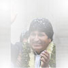 Bolivia dice que presentar&aacute pruebas de conspiraci&oacuten de EE.UU
