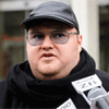 Kim Dotcom: Megaupload va a ser enorme y nada lo podrá parar