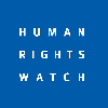 HRW: &ldquo;Rebeldes sirios destruyen sitios religiosos deliberadamente&rdquo;
