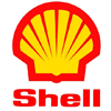 Tribunal holand&eacute;s declara a Shell responsable de un vertido en Nigeria