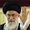 El Gran Ayatolá Jameneí rechaza negociaciones con EE.UU.