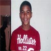 Estadounidenses reclaman &ldquo;Justicia&rdquo; para Trayvon
