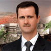 &ldquo;Sunday Times&rdquo; entrevista al Presidente Al-Assad