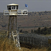 Preocupación por la misión de la ONU en los Altos del Golán