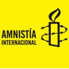 AI denuncia los crímenes "escalofriantes" de los rebeldes sirios