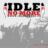 &ldquo;Idle No More&rdquo; y otros grupos se manifiestan contra medidas del Gobierno