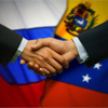 Primera reunión entre Rusia y Venezuela tras muerte de Chávez