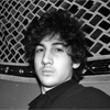 Presentada acusación contra Tsarnaev