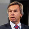 Pushkov: EEUU sabía que los hermanos Tsarnaev eran peligrosos
