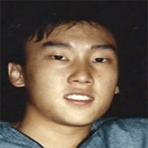 Corea del Norte condena a 15 años a un estadounidense