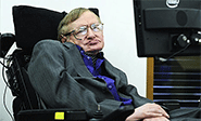 Stephen Hawking se suma al boicot a &ldquo;Israel&rdquo;