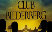 Bilderberg habla sobre &ldquo;grandes datos&rdquo;