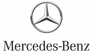 Francia prohíbe la venta de Mercedes Clase A, Clase B y CLA