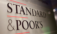 S&P mejora evaluación de Irlanda