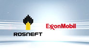 Putin llama a Rosneft y Exxon Mobil a cooperar en el Golfo de M&eacute;xico