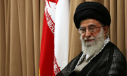 Jameneí: La República Islámica de Irán tendrá &eacute;xito en su política exterior