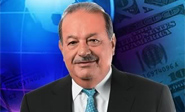 Carlos Slim amenaza a la fusión de Telefónica y E-Plus en Alemania